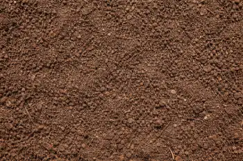 Грунт — доставка самосвалом